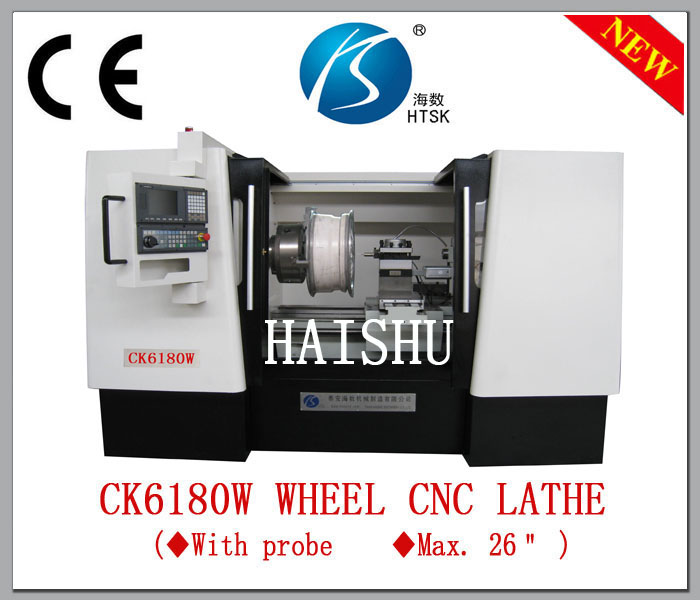 Nc machine tools machining precision reduce what reason